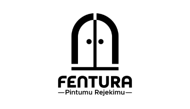 Loker Admin Gudang - Tenaga Serabutan - Customer Service di PT. Fentura Windows Asia